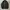 TRACKTOP PUMA TAPPED photo 1