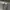 flare jeans y2k grey photo 3