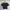 Crop knit uni photo 1