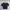 Crop Knit Uni