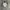 Nike Air Jordan Streetwear Sportswear Sneakers Pria white photo 3
