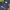 Ellesse Mont 2 Jacket Dark Navy photo 2