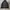 TRACKTOP ADIDAS CLIMALITE UV CARE POLKADOT  photo 1