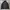 TRACKTOP ADIDAS CLIMALITE UV CARE POLKADOT 