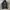 TRACKTOP ADIDAS CLIMALITE UV CARE POLKADOT  photo 2