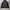 TRACKTOP ADIDAS CLIMALITE UV CARE POLKADOT  photo 6
