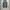 Denim wash jeans baggy pants photo 3