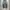 Denim wash jeans baggy pants photo 1