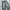 Denim wash jeans baggy pants photo 2