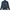 Adidas x Starwars Tracktop Grey photo 1