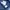 Adidas Firebird Tracktop Dark Navy photo 6