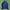 Adidas Firebird Tracktop Dark Navy photo 1