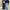 Shein jeans baggy pants  photo 7