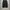 Shein jeans baggy pants  photo 3