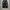 Shein jeans baggy pants  photo 1