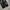 Shein jeans baggy pants  photo 5