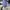 Casual Sweater Wanita purple photo 4
