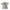kaos vtg stussy big up monogram single stitch photo 1