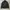 TRACKTOP ADIDAS CLIMALITE POLKADOT photo 1