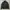 TRACKTOP ADIDAS CLIMALITE POLKADOT