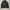 TRACKTOP ADIDAS CLIMALITE POLKADOT photo 5