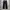 Uniqlo Uj Denim Pants