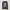 VINTAGE STURGIS RALLY RACERS SIZE XL photo 2