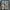 VINTAGE STURGIS RALLY RACERS SIZE XL photo 4