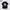 Vintage Y2K T-shirt Pria white black photo 1