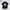 Vintage Y2K T-shirt Pria White Black