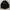 GRAY korean black cotton oxsford long shirt photo 1