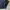 PUMA BIG LOGO TAPPED TRACK JACKET photo 4