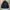 PUMA BIG LOGO TAPPED TRACK JACKET photo 2
