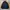 PUMA BIG LOGO TAPPED TRACK JACKET