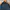 PUMA BIG LOGO TAPPED TRACK JACKET photo 3