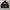 PUMA BIG LOGO TAPPED TRACK JACKET photo 1