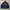 PUMA BIG LOGO TAPPED TRACK JACKET