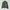 PARKA UNDERCOVERISM SIZE M photo 1