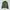 PARKA UNDERCOVERISM SIZE M