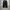 Jemut shop wide pants photo 1