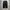 Jemut Shop Wide Pants