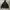 TRACK JACKET PUMA BIG LOGO photo 2