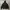 TRACK JACKET PUMA BIG LOGO