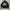 TRACK JACKET PUMA BIG LOGO photo 1