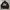 TRACK JACKET PUMA BIG LOGO