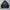 PUMA TRACKTOP BIG LOGO SPELOUT photo 1