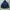 PUMA TRACKTOP BIG LOGO SPELOUT photo 3