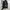 Castelbajac Casual Sweater Wanita black photo 2
