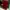 DRESS MERAH photo 1
