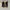 Onitsuka Tiger Mexico 66 slip on Velcro yellow blue photo 3